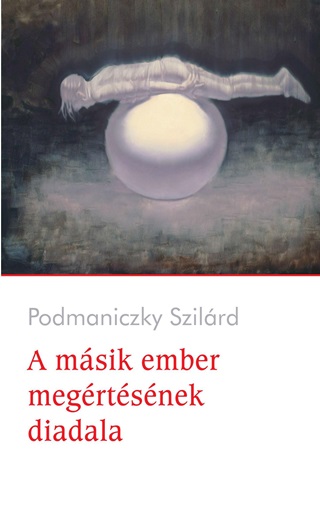 A Msik Ember Megrtsnek Diadala