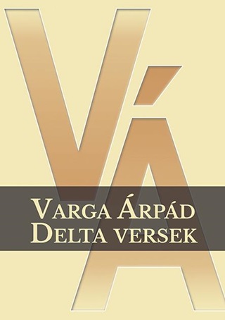 Delta Versek