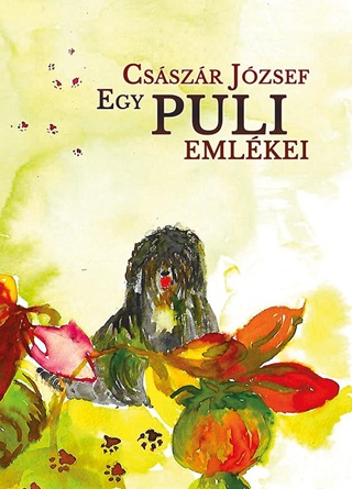 Egy Puli Emlkei