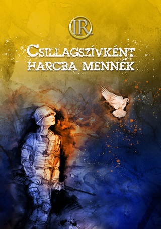Csillagszvknt Harcba Mennk