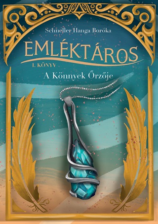 Emlktros I. - A Knnyek rzje