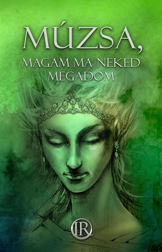 Mzsa, Magam Ma Neked Megadom