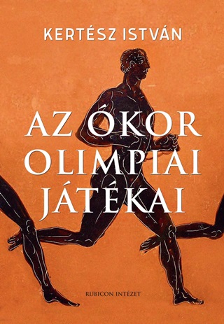 Az kor Olimpiai Jtkai
