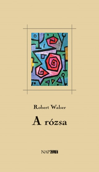 A Rzsa