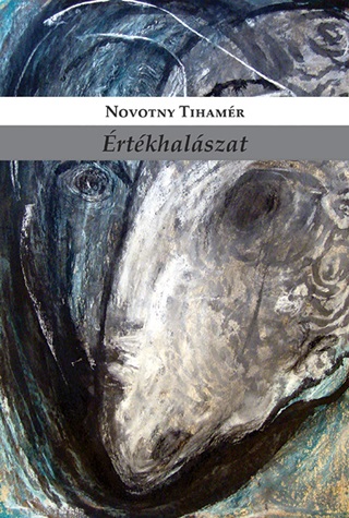 rtkhalszat