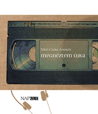 Megnztem jra