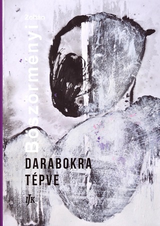 Darabokra Tpve