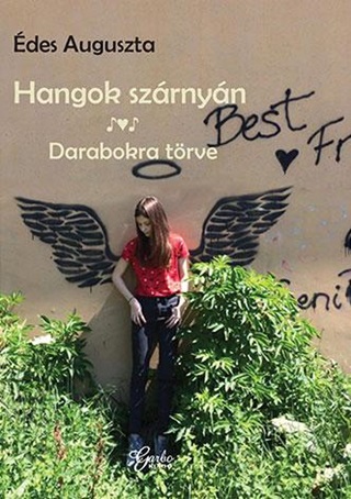 Hangok Szrnyn