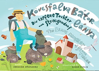 Kvesfalva Btor Lnya