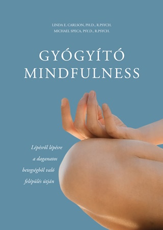 Gygyt Mindfulness