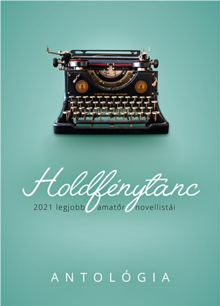 Holdfnytnc - Antolgia
