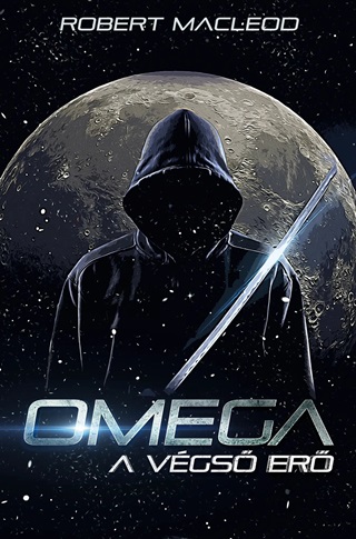 Omega - A Vgs Er