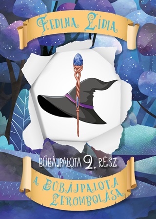 A Bbjpalota Lerombolsa - Bbjpalota 2. Rsz