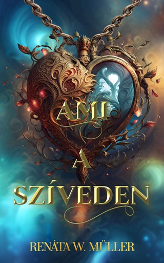 Ami A Szveden