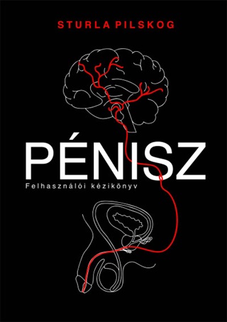 Pnisz - Felhasznli Kziknyv