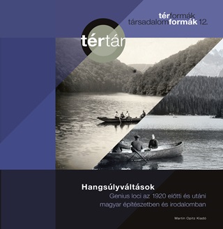 Hangslyvltsok - Trtr 12.