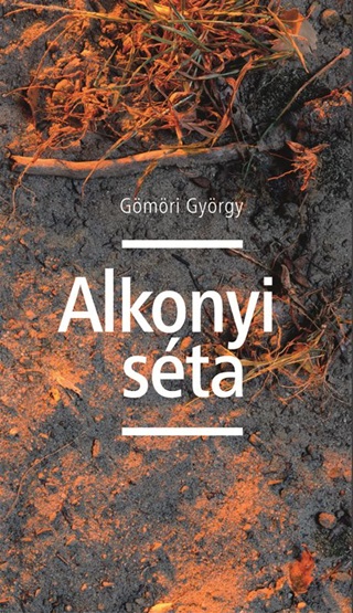 Alkonyi Sta
