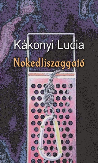 Nokedliszaggat
