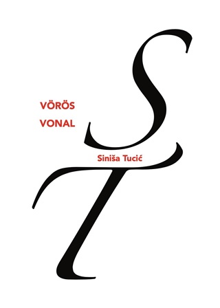 Vrs Vonal