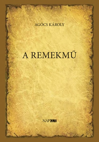 A Remekm