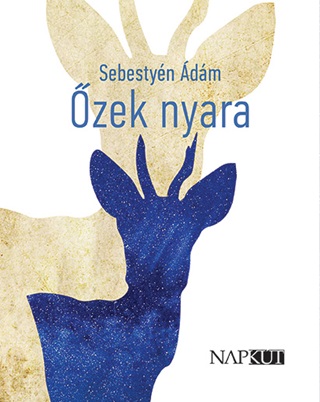 zek Nyara