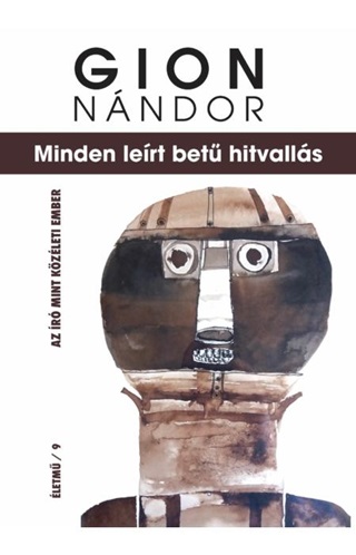 Minden Lert Bet Hitvalls