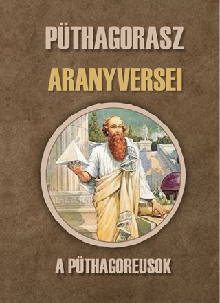 Pthagorasz Aranyversei