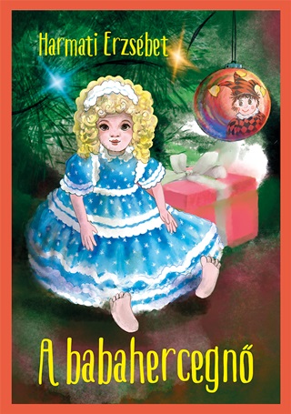 A Babahercegn