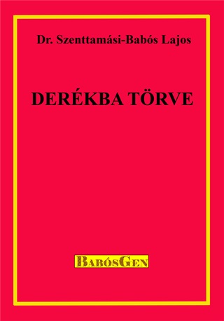 Derkba Trve