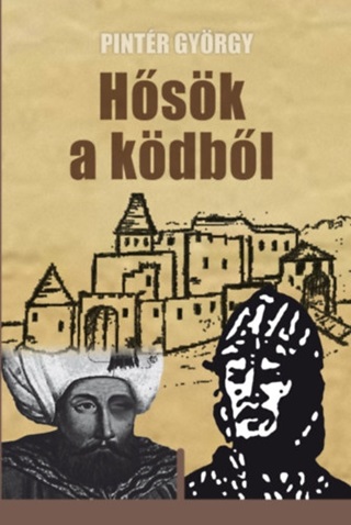 Hsk A Kdbl