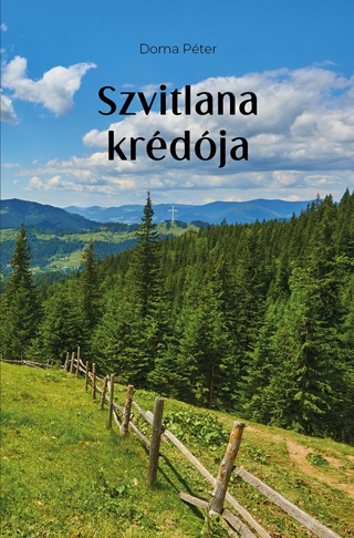 Szvitlana Krdja
