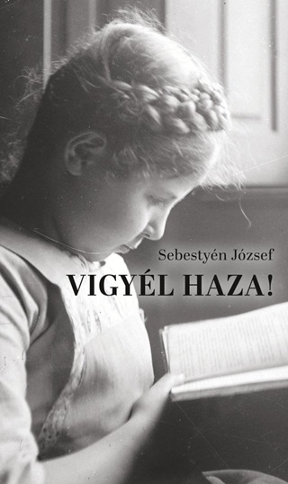 Vigyl Haza! - Felejtsre tlve