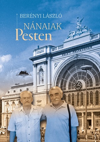 Nnaiak Pesten