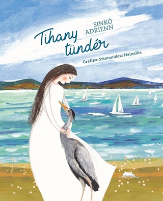 Tihany Tndr