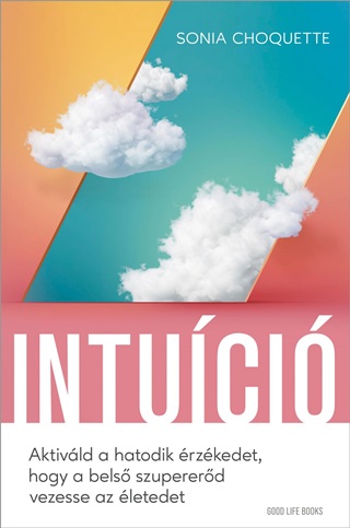 Intuci