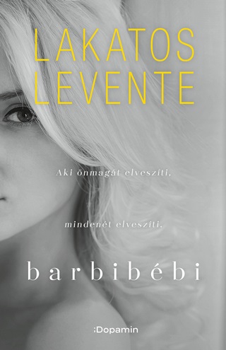 Barbibbi