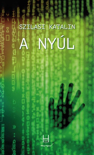 A Nyl