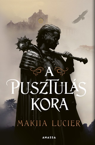 A Pusztuls Kora