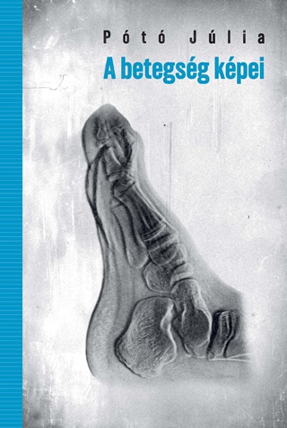 A Betegsg Kpei