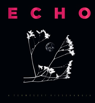 Echo- A Termszet Visszhangja