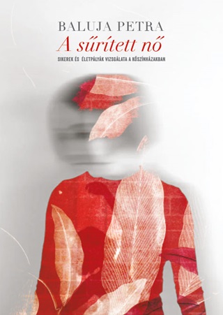A Srtett N