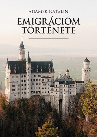 Emigrcim Trtnete