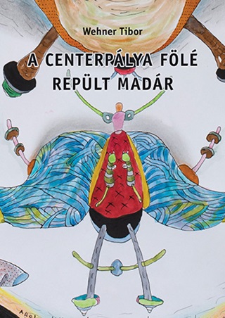 A Centerplya Fl Replt Madr