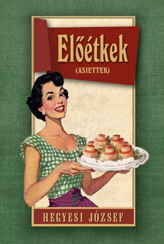 Eltkek