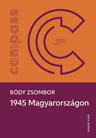 1945 Magyarorszgon