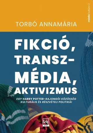 Fikci, Transzmdia, Aktivizmus