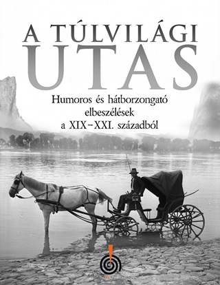 A Tlvilgi Utas