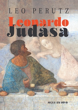 Leo Perutz - Leonardo Jdsa