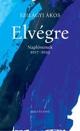 Elvgre - Naplversek 2017-2023