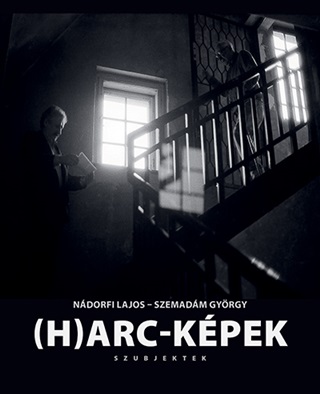 (H)Arc-Kpek